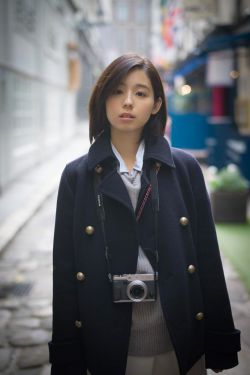 齐木楠雄的灾难真人版